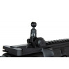 Страйкбольна штурмова гвинтівка Specna Arms ONE™ SA-A03 HAL² ™ Chaos Bronze